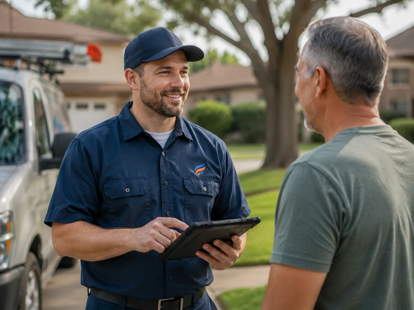 Emergency Plumber Near Me Casmalia, CA FAQs